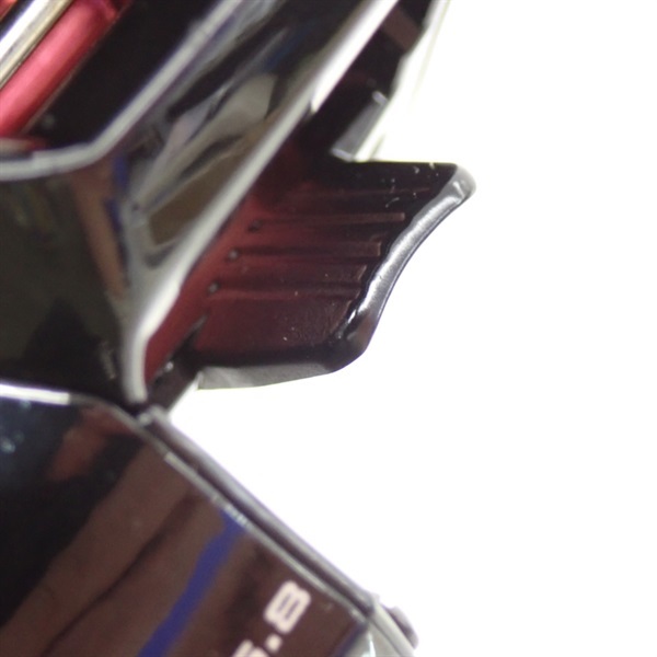 １９エンゲツＣＴ１５０ＰＧ